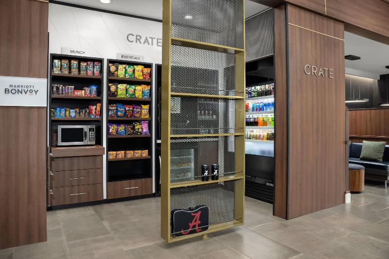 Courtyard By Marriott Northport image