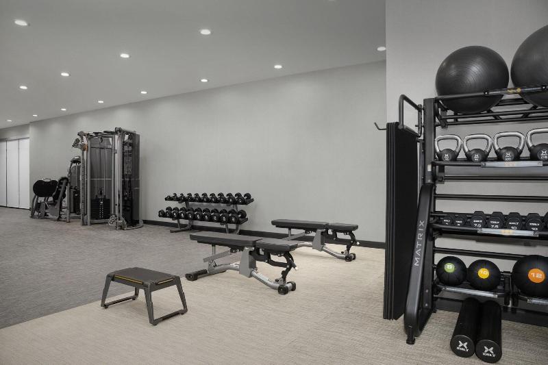 Courtyard By Marriott Northport image