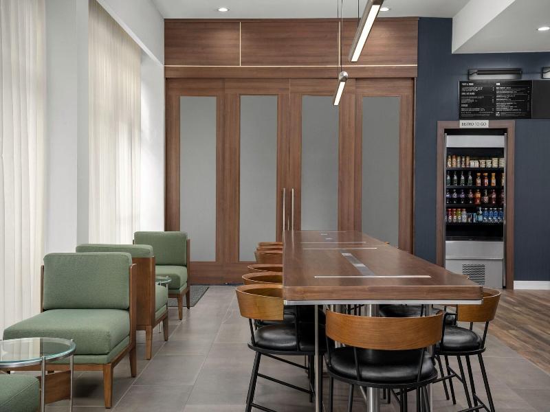 Courtyard By Marriott Northport