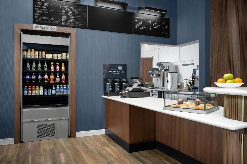 Courtyard By Marriott Northport image