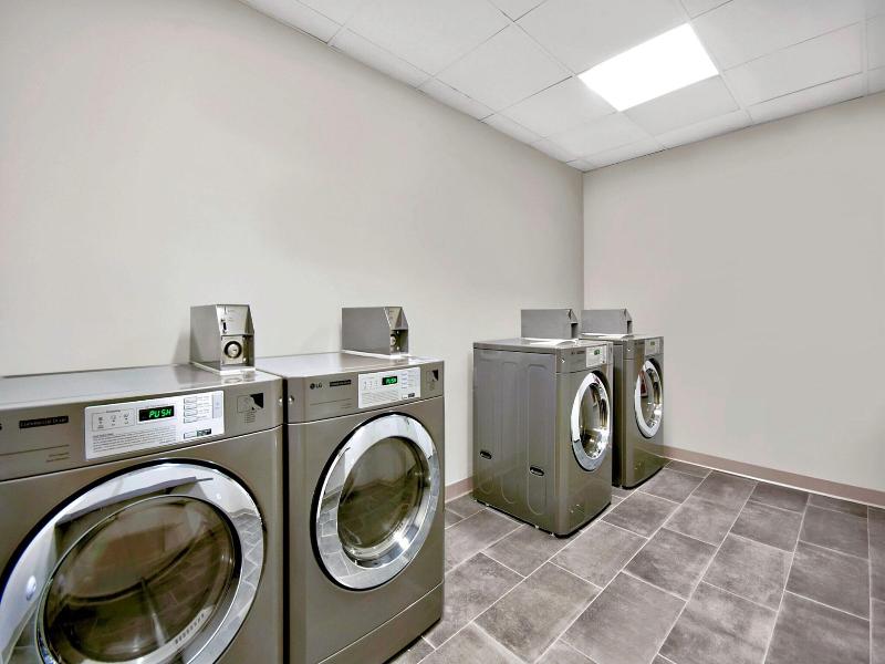 Towneplace Suites By Marriott Asheville West image