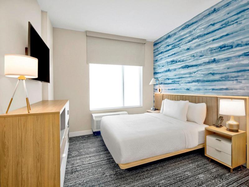 Towneplace Suites By Marriott Asheville West image