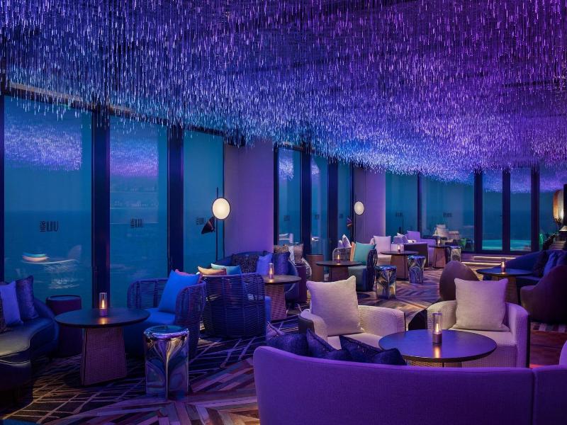 Qinhuangdao Marriott Resort