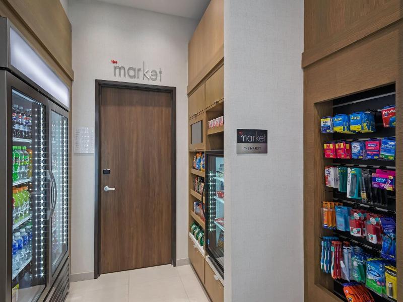 Residence Inn By Marriott Chatsworth image