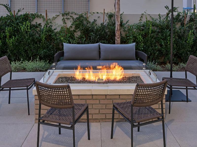 Residence Inn By Marriott Chatsworth image