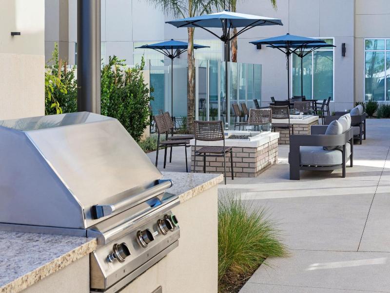 Residence Inn By Marriott Chatsworth image