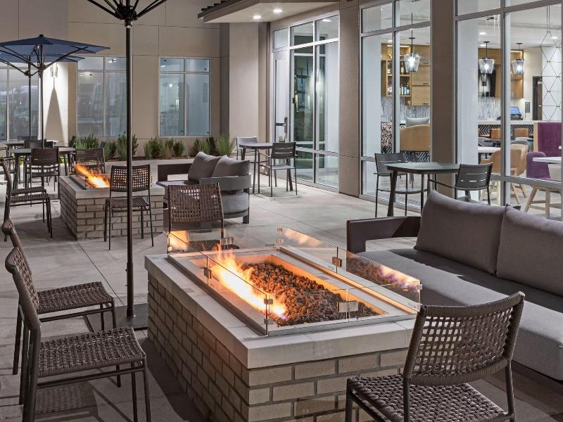 Residence Inn By Marriott Chatsworth image