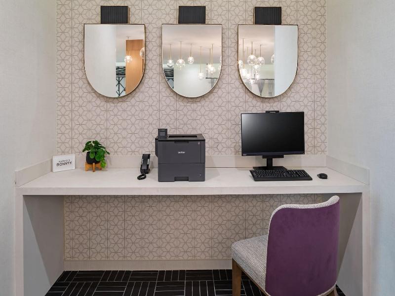 Residence Inn By Marriott Chatsworth image