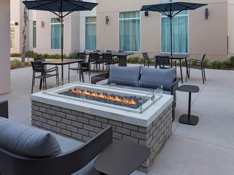 Residence Inn By Marriott Chatsworth image