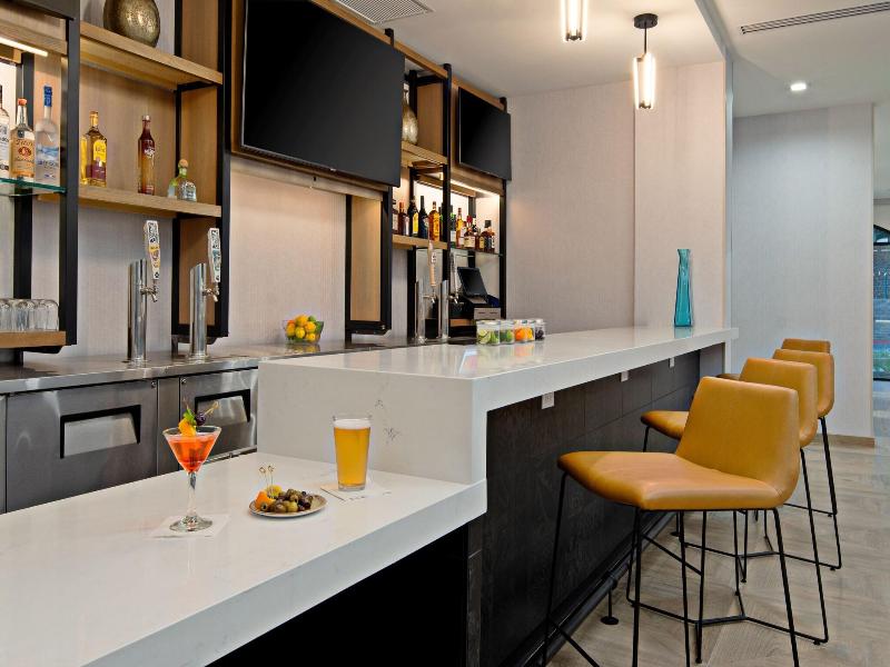 Residence Inn By Marriott Chatsworth image