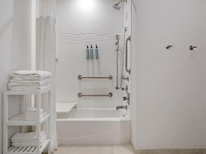 Residence Inn By Marriott Chatsworth image