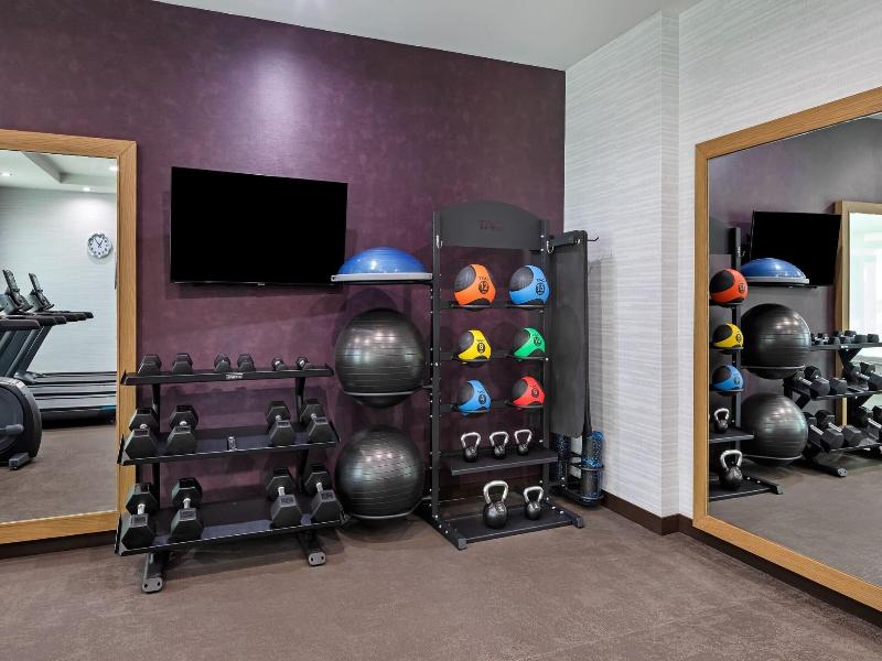 Residence Inn By Marriott Chatsworth image