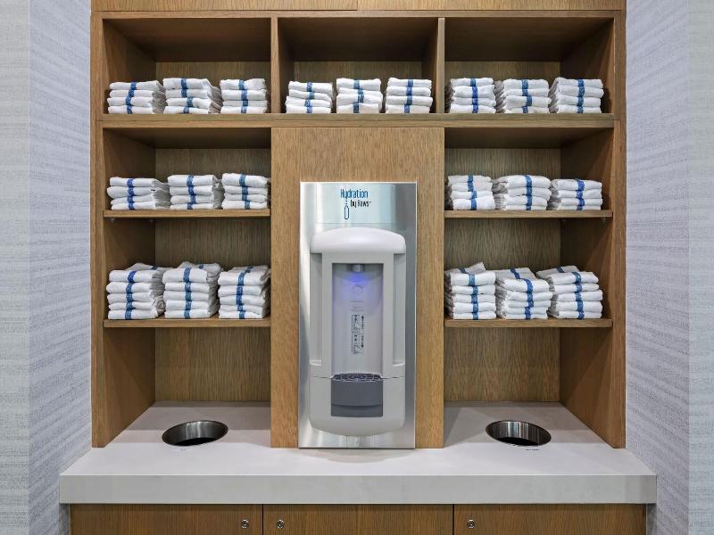 Residence Inn By Marriott Chatsworth image