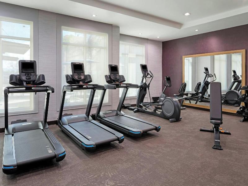 Residence Inn By Marriott Chatsworth image