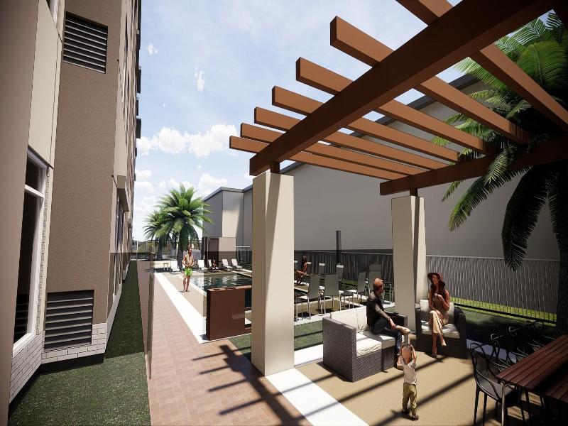 Residence Inn By Marriott Chatsworth image