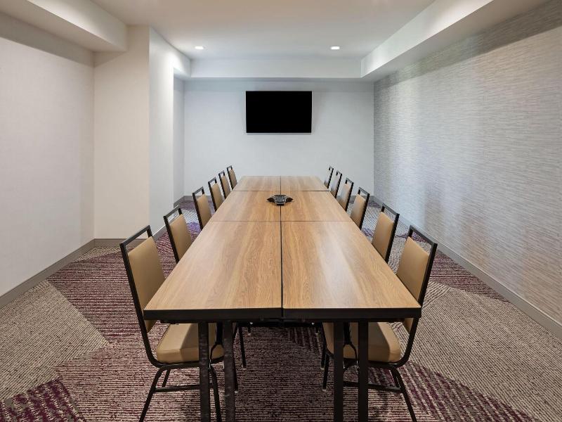Residence Inn By Marriott Chatsworth image