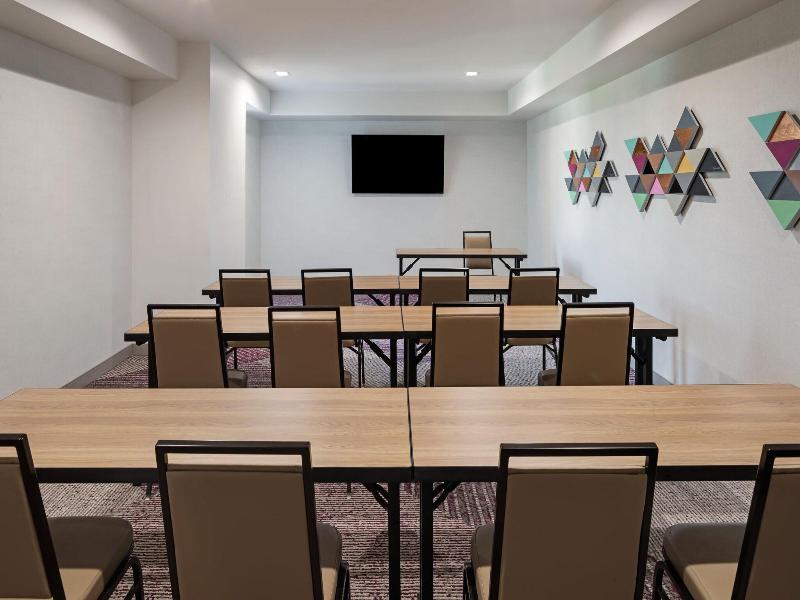 Residence Inn By Marriott Chatsworth image