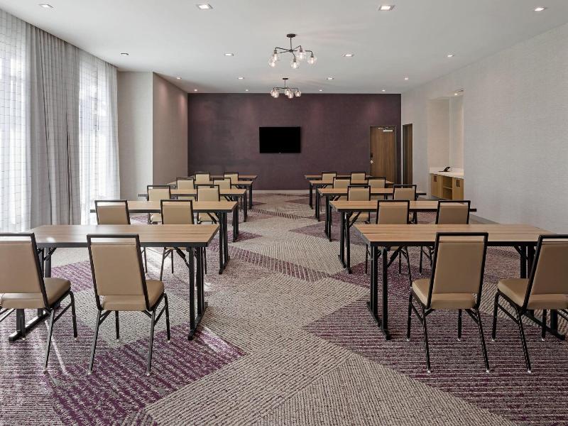 Residence Inn By Marriott Chatsworth image