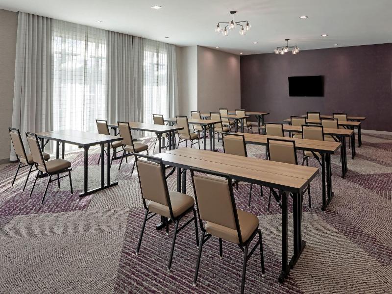 Residence Inn By Marriott Chatsworth image