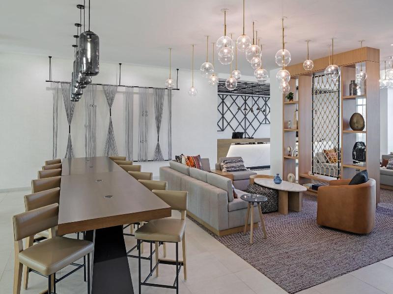Residence Inn By Marriott Chatsworth image