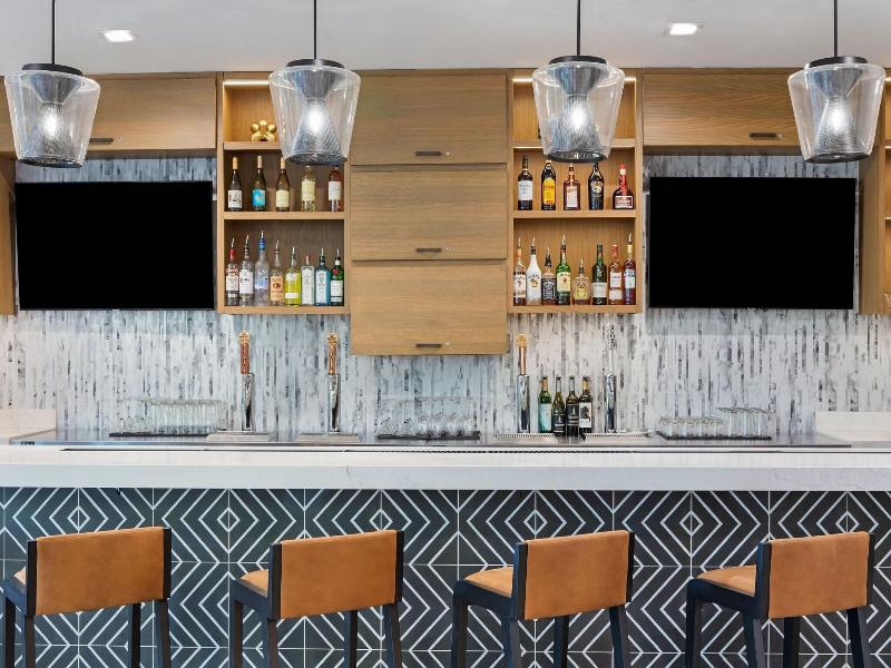 Residence Inn By Marriott Chatsworth image