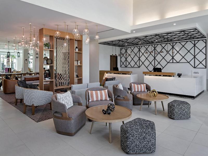 Residence Inn By Marriott Chatsworth image