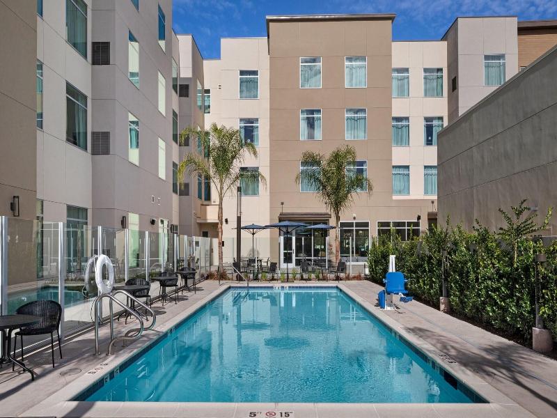 Residence Inn By Marriott Chatsworth image