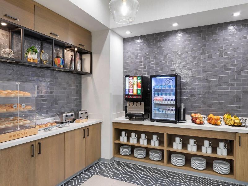 Residence Inn By Marriott Chatsworth image