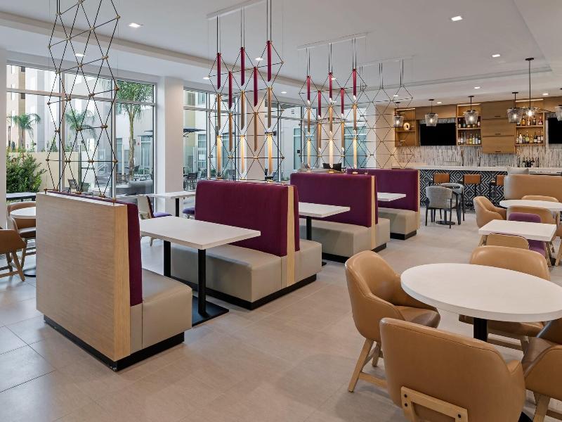 Residence Inn By Marriott Chatsworth image