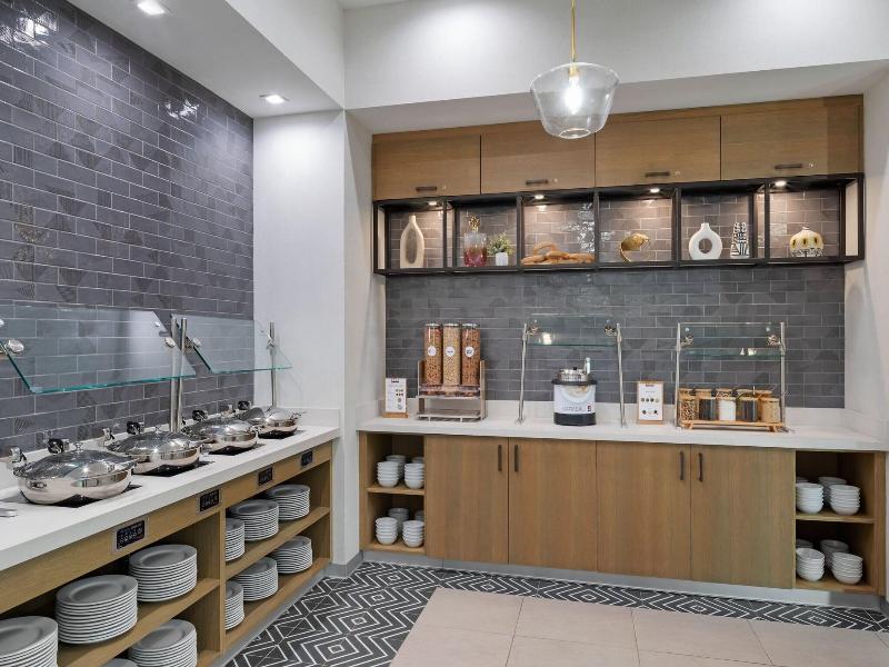 Residence Inn By Marriott Chatsworth image