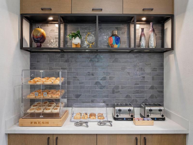 Residence Inn By Marriott Chatsworth image
