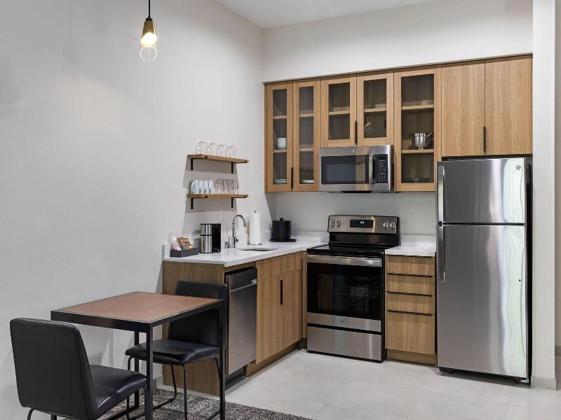 Residence Inn By Marriott Chatsworth image