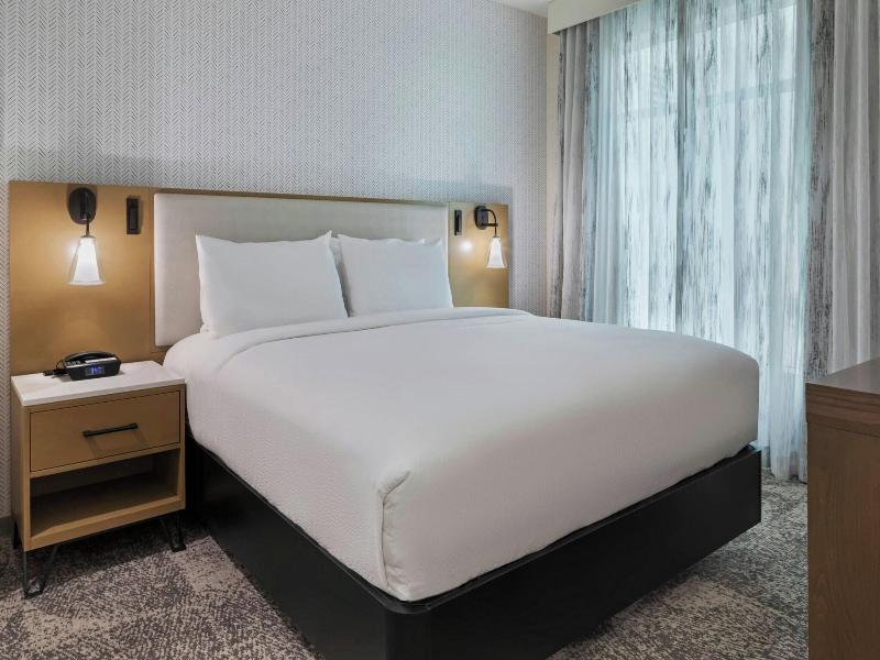 Residence Inn By Marriott Chatsworth image