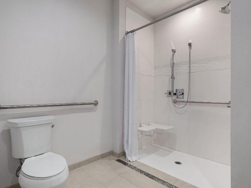 Residence Inn By Marriott Chatsworth image