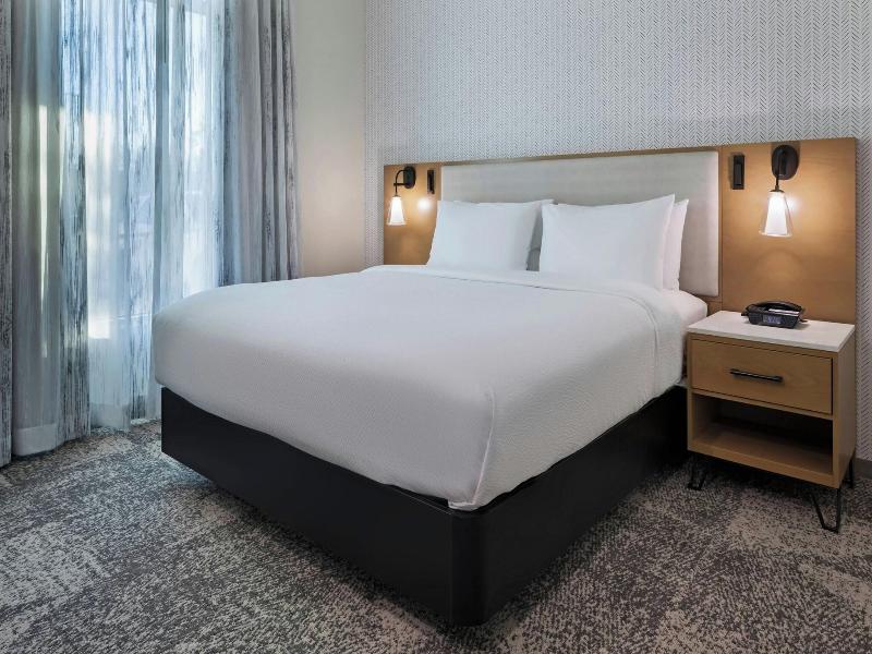 Residence Inn By Marriott Chatsworth image