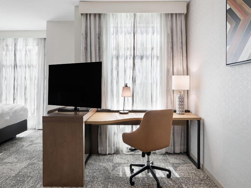 Residence Inn By Marriott Chatsworth image