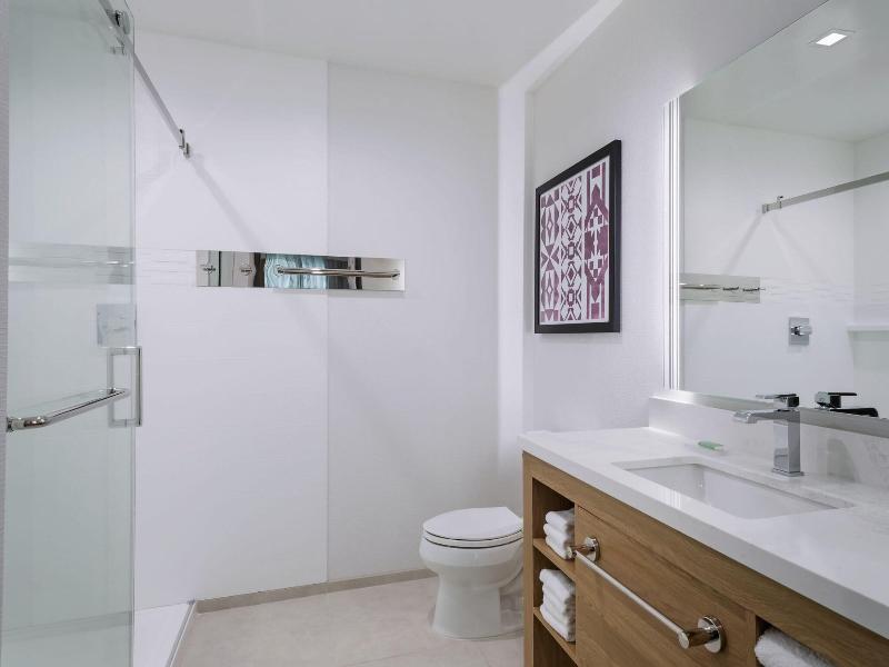 Residence Inn By Marriott Chatsworth image