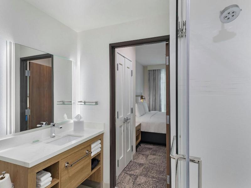 Residence Inn By Marriott Chatsworth image