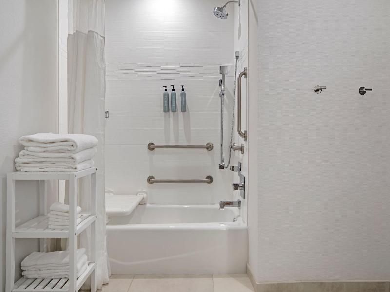 Residence Inn By Marriott Chatsworth image