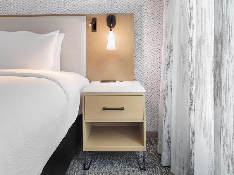 Residence Inn By Marriott Chatsworth image