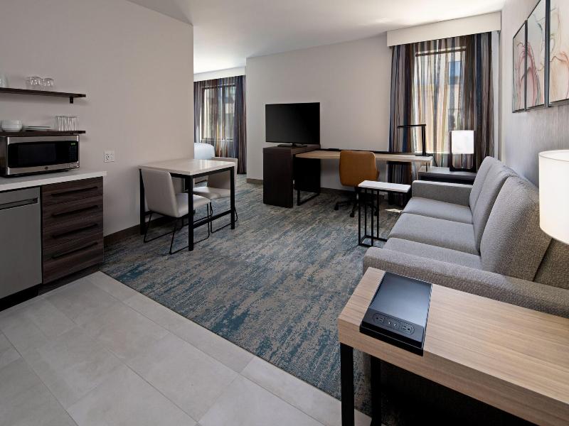 Residence Inn By Marriott Chatsworth image