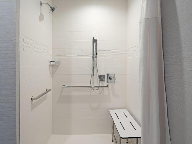 Residence Inn By Marriott Chatsworth image