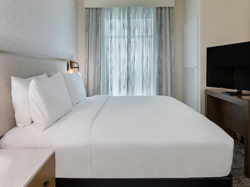 Residence Inn By Marriott Chatsworth image