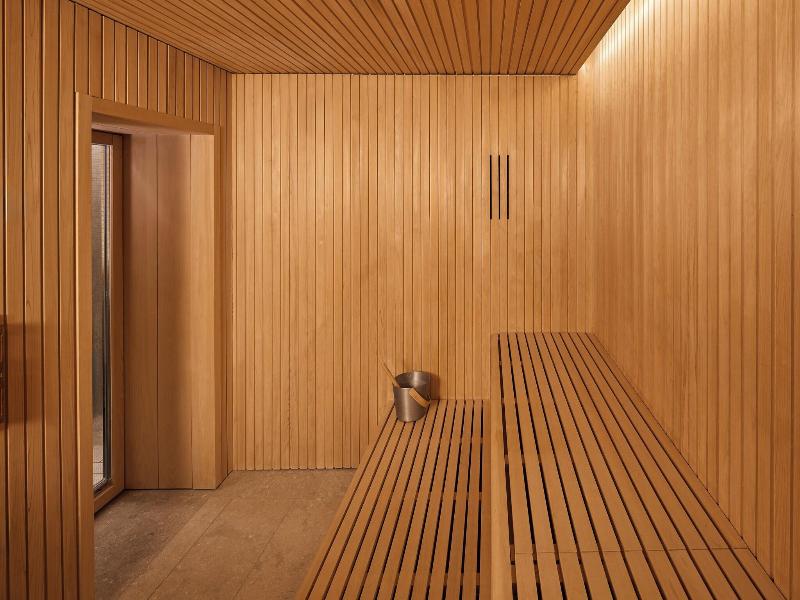 Bulgari Hotel Tokyo image