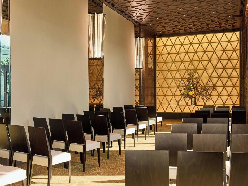 Bulgari Hotel Tokyo image