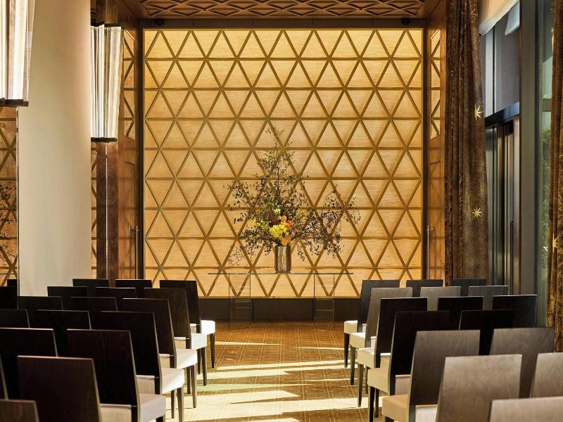 Bulgari Hotel Tokyo image