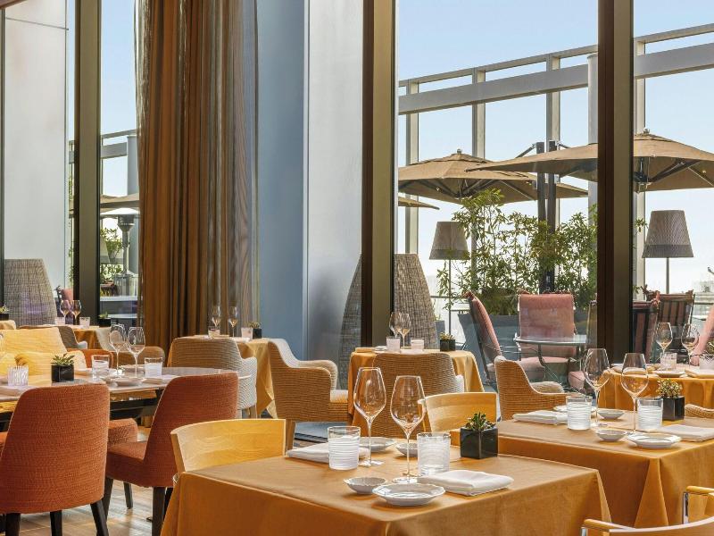 Bulgari Hotel Tokyo image