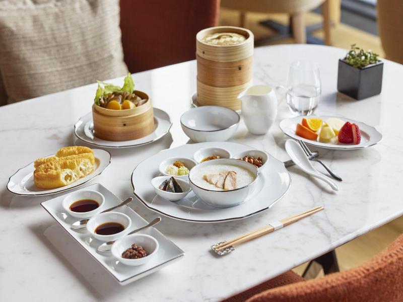Bulgari Hotel Tokyo image