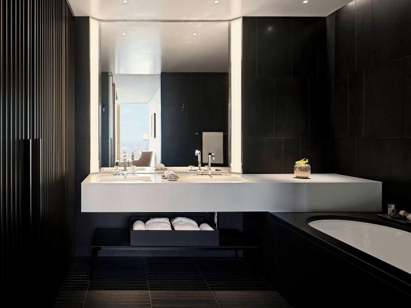 Bulgari Hotel Tokyo image