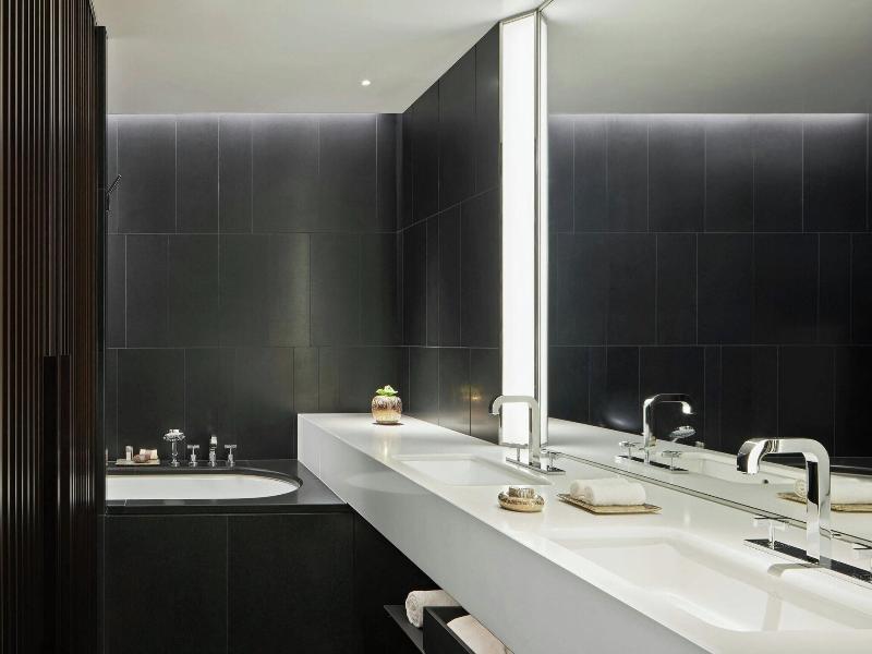 Bulgari Hotel Tokyo image